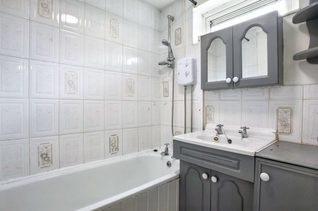 52 Tag Croft, Ingol, Preston, Lancashire, PR2 7AQ 9