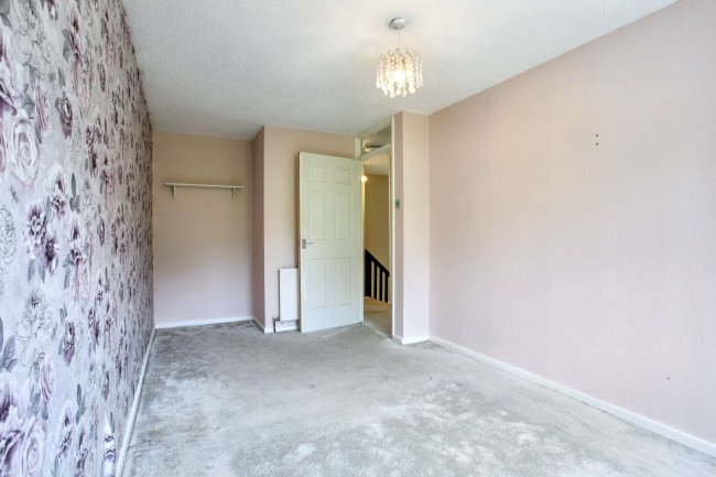 52 Tag Croft, Ingol, Preston, Lancashire, PR2 7AQ 9