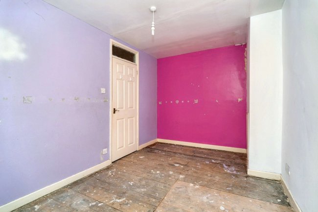 160 Market Street, Radcliffe, Manchester, M26 1FY 5