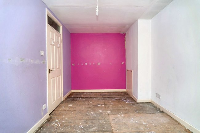 160 Market Street, Radcliffe, Manchester, M26 1FY 5