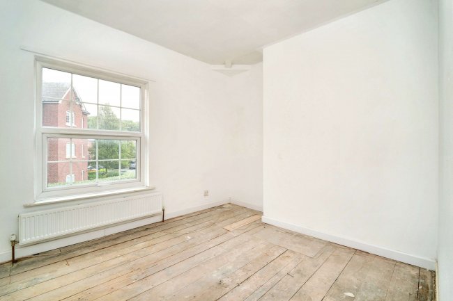 160 Market Street, Radcliffe, Manchester, M26 1FY 5