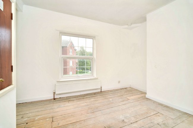 160 Market Street, Radcliffe, Manchester, M26 1FY 5