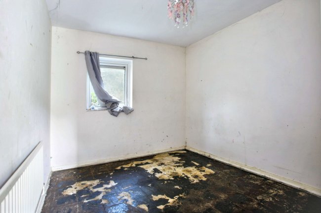 24 Hammond Court, Plungington, Preston, PR1 7LL 10