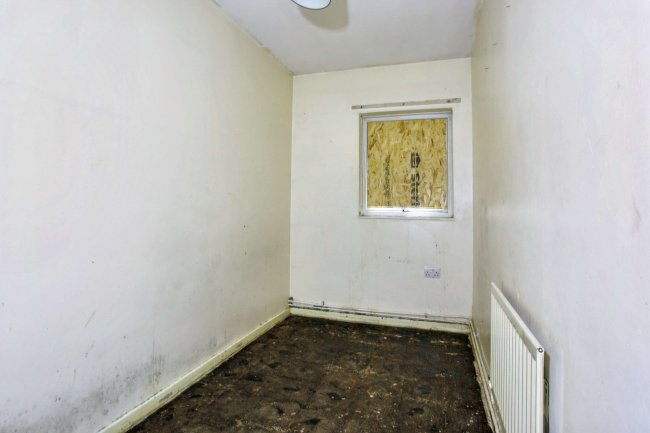 24 Hammond Court, Plungington, Preston, PR1 7LL 10