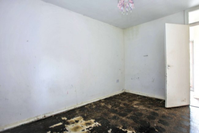 24 Hammond Court, Plungington, Preston, PR1 7LL 10