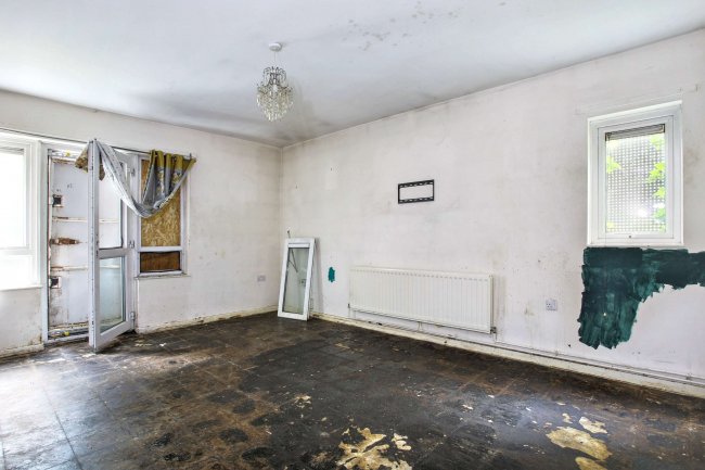 24 Hammond Court, Plungington, Preston, PR1 7LL 10