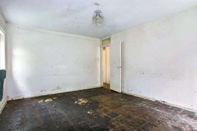 24 Hammond Court, Plungington, Preston, PR1 7LL 10