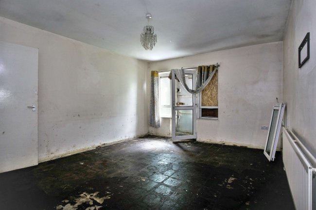 24 Hammond Court, Plungington, Preston, PR1 7LL 10