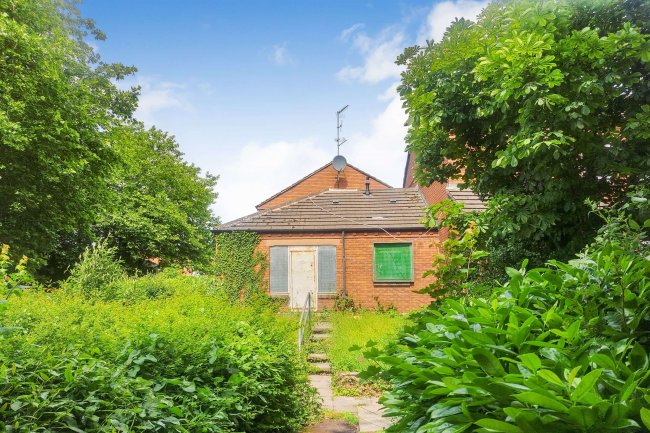 24 Hammond Court, Plungington, Preston, PR1 7LL 10