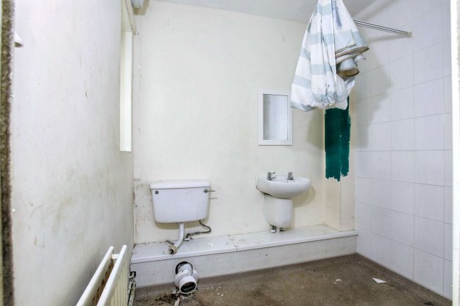 24 Hammond Court, Plungington, Preston, PR1 7LL 10