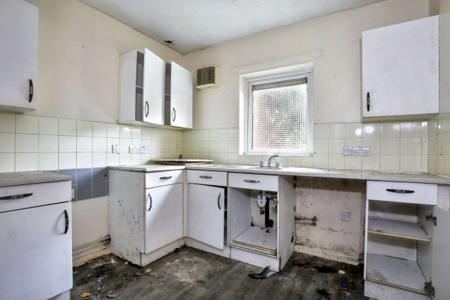 24 Hammond Court, Plungington, Preston, PR1 7LL 10