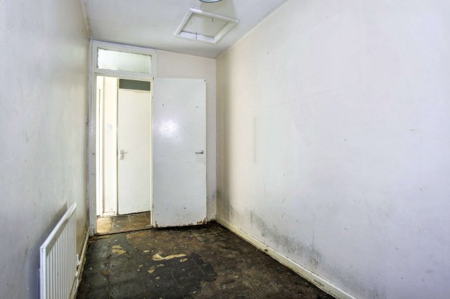 24 Hammond Court, Plungington, Preston, PR1 7LL 10