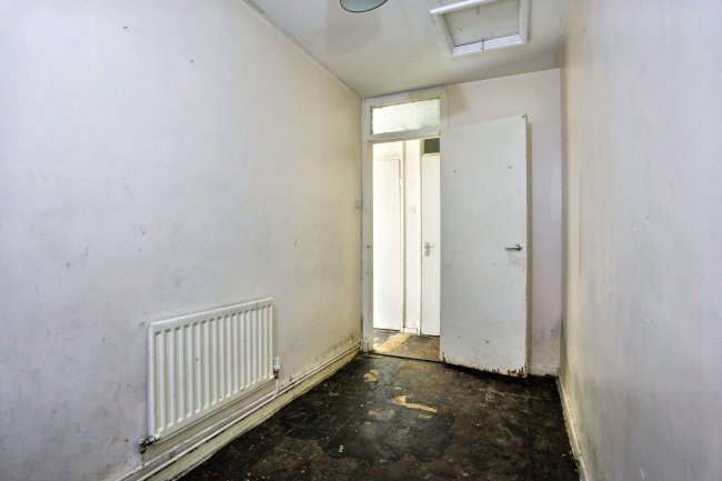 24 Hammond Court, Plungington, Preston, PR1 7LL 10