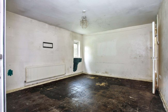 24 Hammond Court, Plungington, Preston, PR1 7LL 10