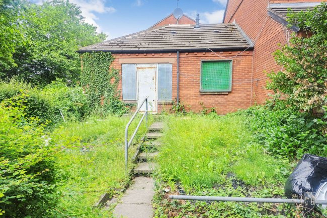 24 Hammond Court, Plungington, Preston, PR1 7LL 10