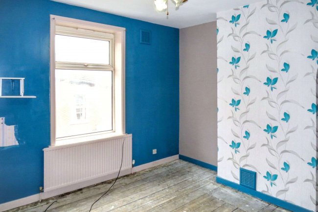 47 Whitehead Street, Blackburn, Lancashire BB2 1HP 8