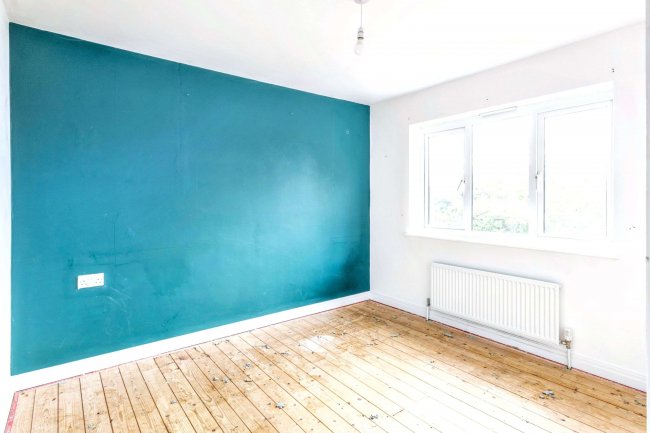 3 Norwich Close, Clacton On Sea, Essex, CO16 8WA 5