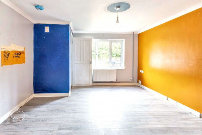 3 Norwich Close, Clacton On Sea, Essex, CO16 8WA 5