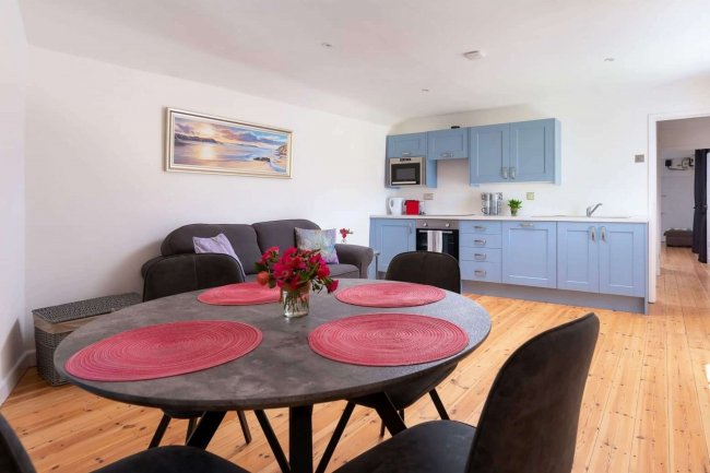 Plaistow Mills, Muddiford, Barnstaple, EX31 4EX 10