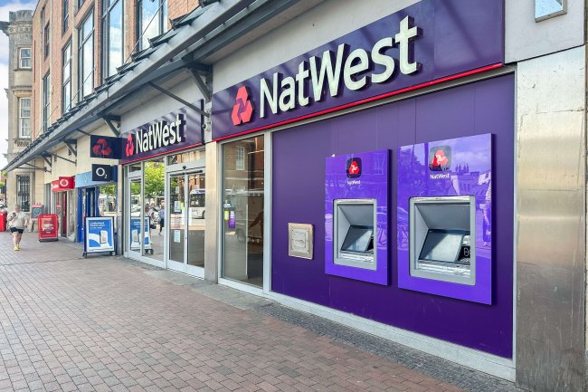 26a, 26b & 27 Fore Street, Taunton TA1 1JQ 7