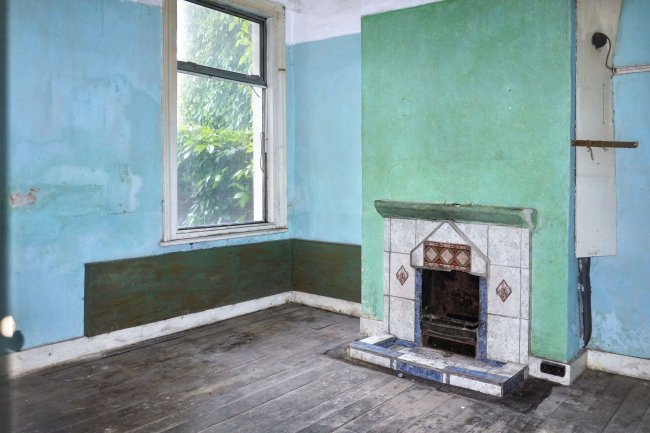 72 Rectory Lane, Tooting, London, SW17 9PY 10