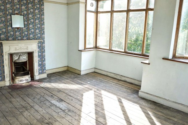 72 Rectory Lane, Tooting, London, SW17 9PY 10