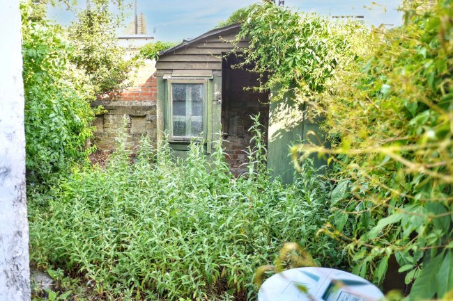 72 Rectory Lane, Tooting, London, SW17 9PY 10