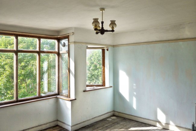 72 Rectory Lane, Tooting, London, SW17 9PY 10