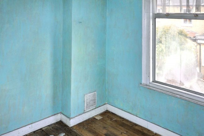 72 Rectory Lane, Tooting, London, SW17 9PY 10