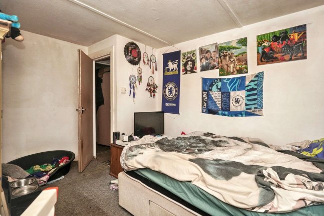 1 St Michael's Street, Folkestone, Kent, CT20 1LL 7