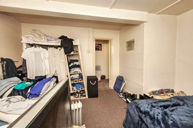 1 St Michael's Street, Folkestone, Kent, CT20 1LL 7