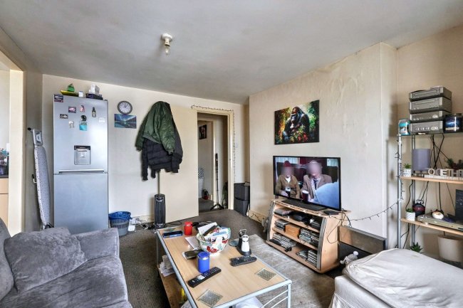 1 St Michael's Street, Folkestone, Kent, CT20 1LL 7