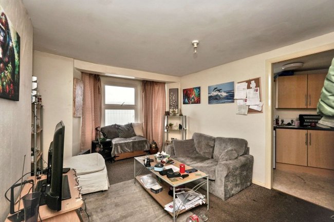 1 St Michael's Street, Folkestone, Kent, CT20 1LL 7