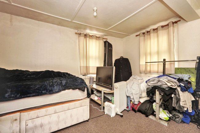 1 St Michael's Street, Folkestone, Kent, CT20 1LL 7