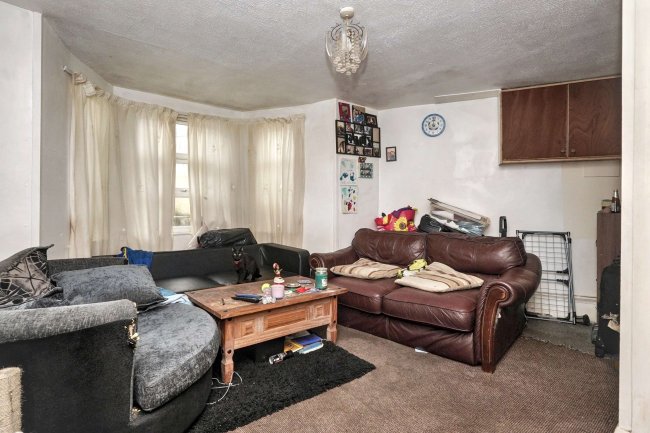 1 St Michael's Street, Folkestone, Kent, CT20 1LL 7