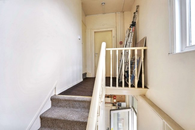 1 St Michael's Street, Folkestone, Kent, CT20 1LL 7