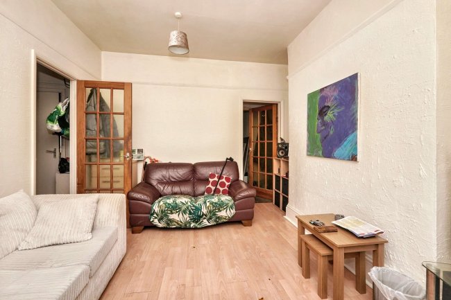 1 St Michael's Street, Folkestone, Kent, CT20 1LL 7