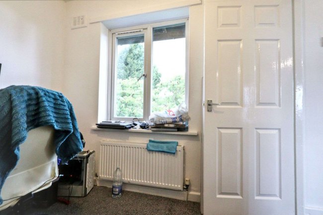 64 Sycamore Street, Church Warsop, Mansfield NG20 0TN 3