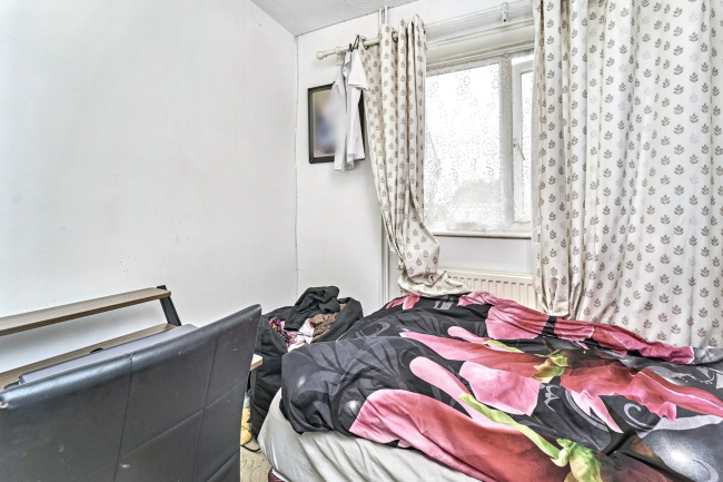 2 Whitehall Court, Wall Well Lane, Halesowen, Dudley, West Midlands B63 4RY 5