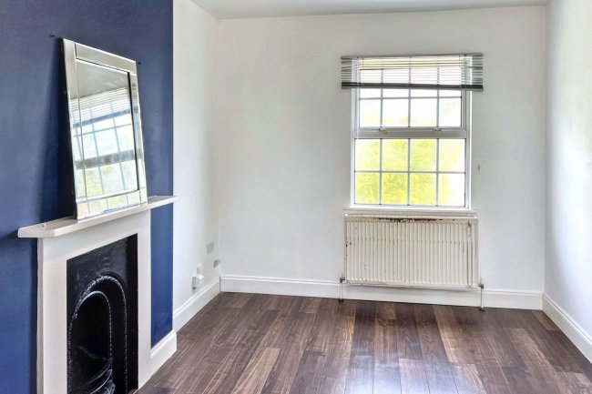 Flat 3, 57 Footscray Road, Eltham, London, SE9 2ST 4
