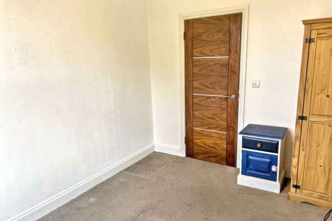 Flat 3, 57 Footscray Road, Eltham, London, SE9 2ST 4