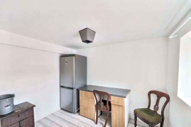 86 Wilford Crescent West, The Meadows, Nottingham, Nottinghamshire, NG2 2FS 2