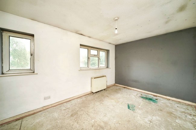 16 Farthing Hill, Ticehurst, Wadhurst, East Essex, TN5 7BW 4