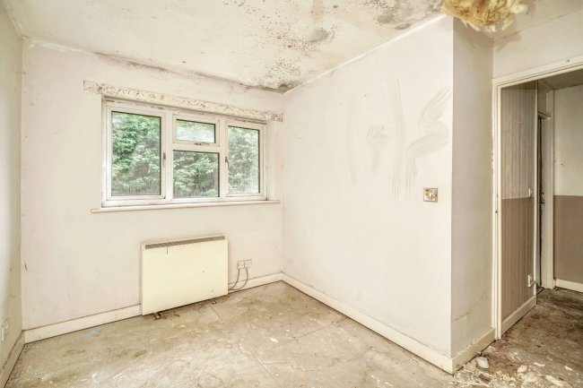 16 Farthing Hill, Ticehurst, Wadhurst, East Essex, TN5 7BW 4