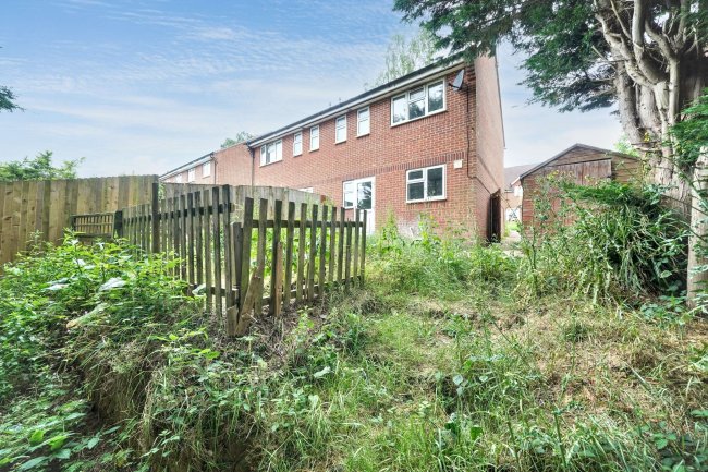 16 Farthing Hill, Ticehurst, Wadhurst, East Essex, TN5 7BW 4