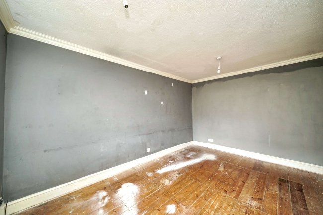 16 Farthing Hill, Ticehurst, Wadhurst, East Essex, TN5 7BW 4