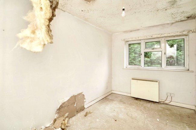 16 Farthing Hill, Ticehurst, Wadhurst, East Essex, TN5 7BW 4