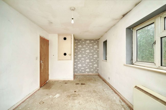 16 Farthing Hill, Ticehurst, Wadhurst, East Essex, TN5 7BW 4