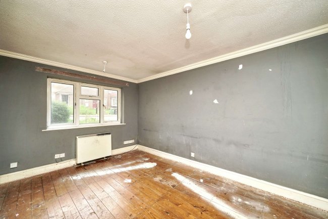 16 Farthing Hill, Ticehurst, Wadhurst, East Essex, TN5 7BW 4