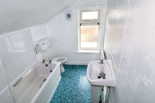 9 Spencer Street, Goole, East Yorkshire, DN14 6EF 5